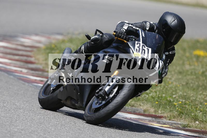 /Archiv-2025/29 21.06.2025 PROMAX ADR/Gruppe gruen/361